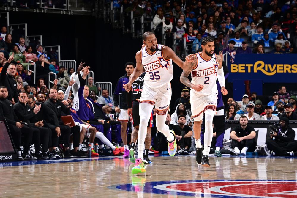 如果处理不 如果处理不