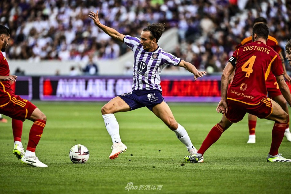 在接下来的 在接下来的