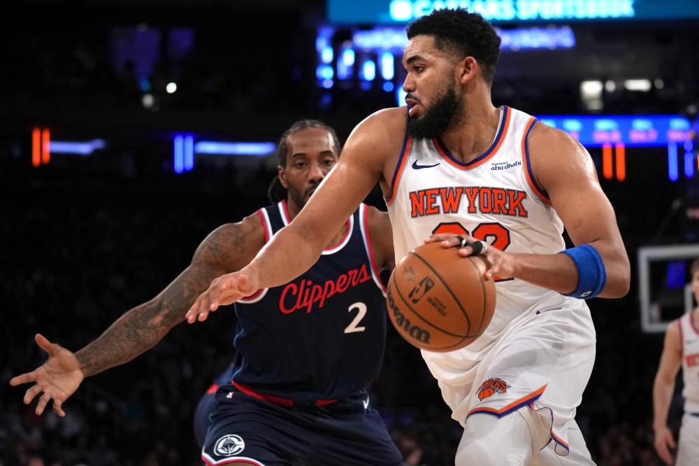 迭代的今天 迭代的今天