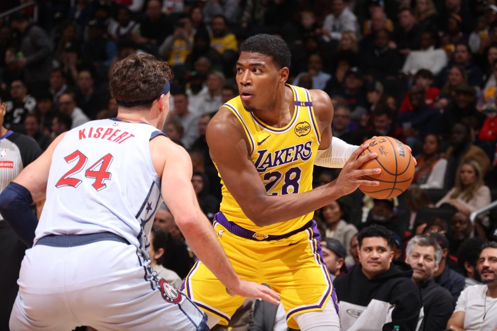 件与足球智 件与足球智