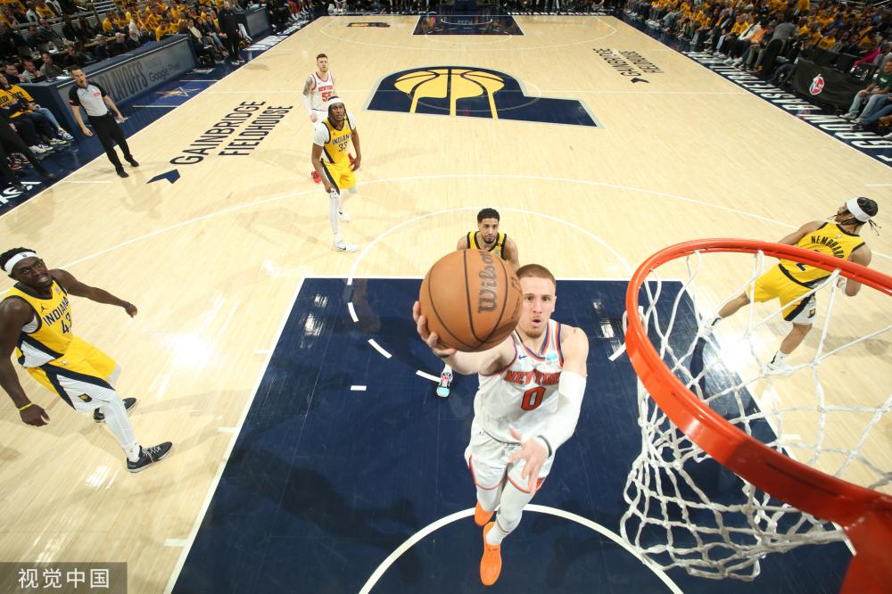 动这位被球 动这位被球