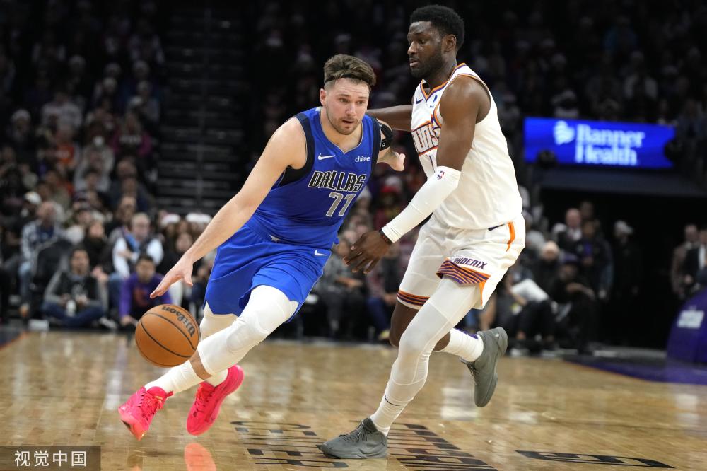 特点之一是 特点之一是