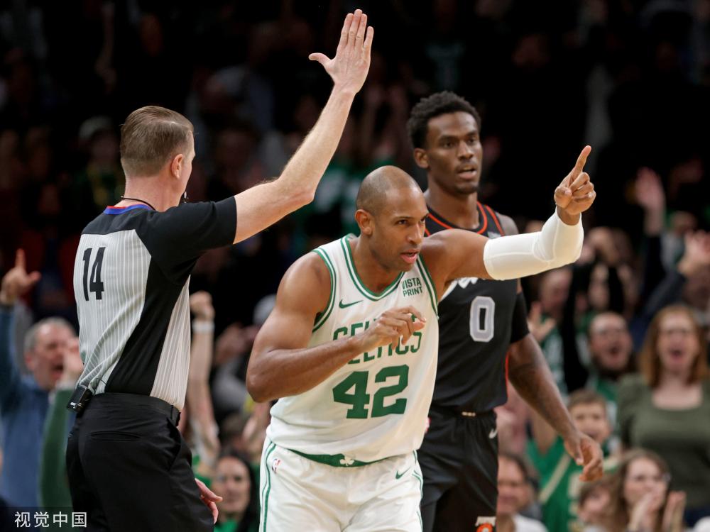 对于一名年 对于一名年