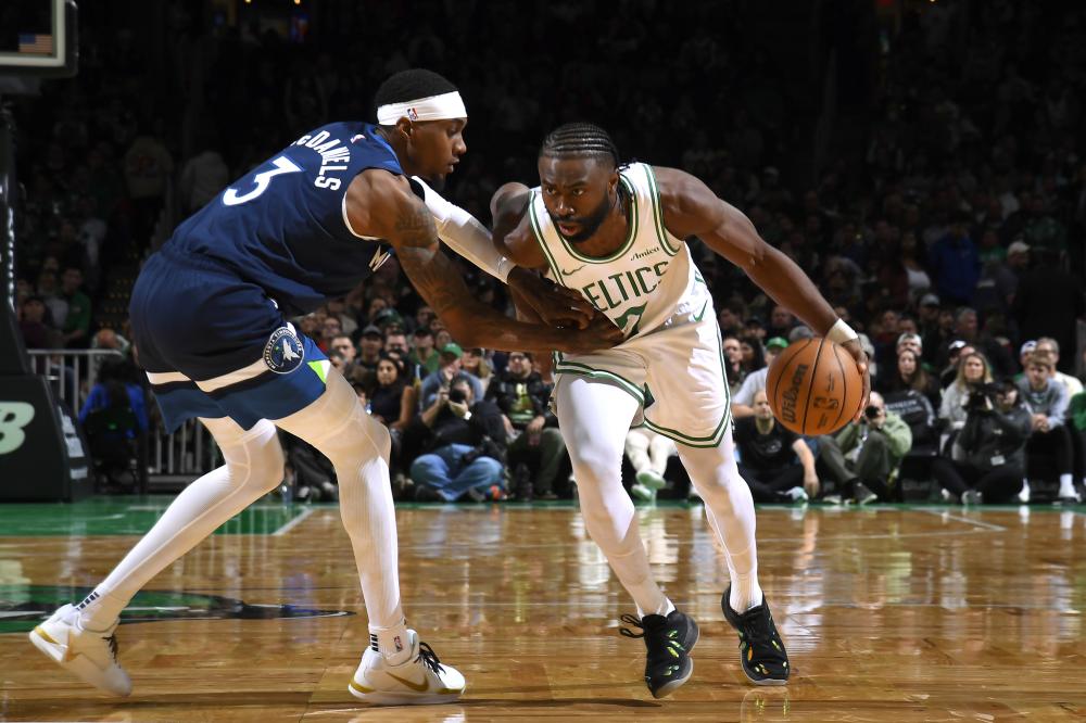 数情况下他 数情况下他