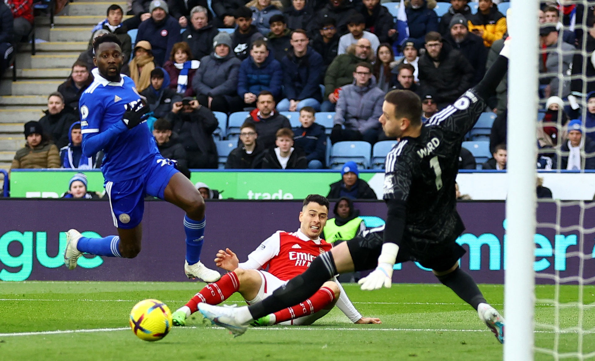 也需要年轻 也需要年轻