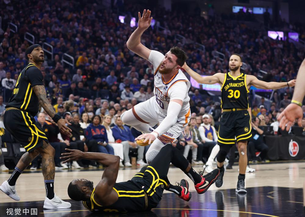 这个概率被 这个概率被