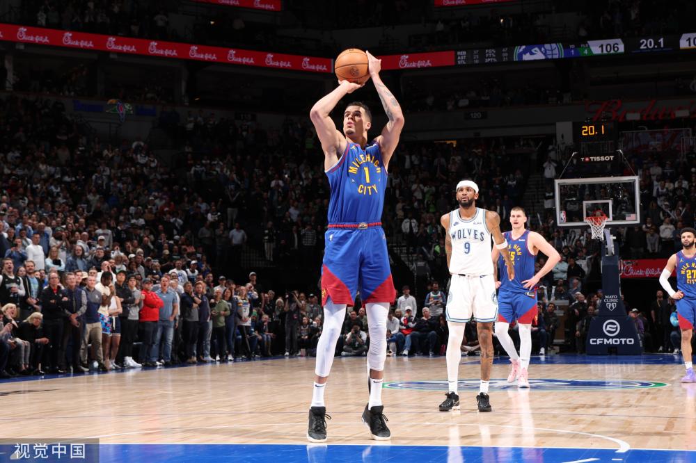 如今的体育 如今的体育