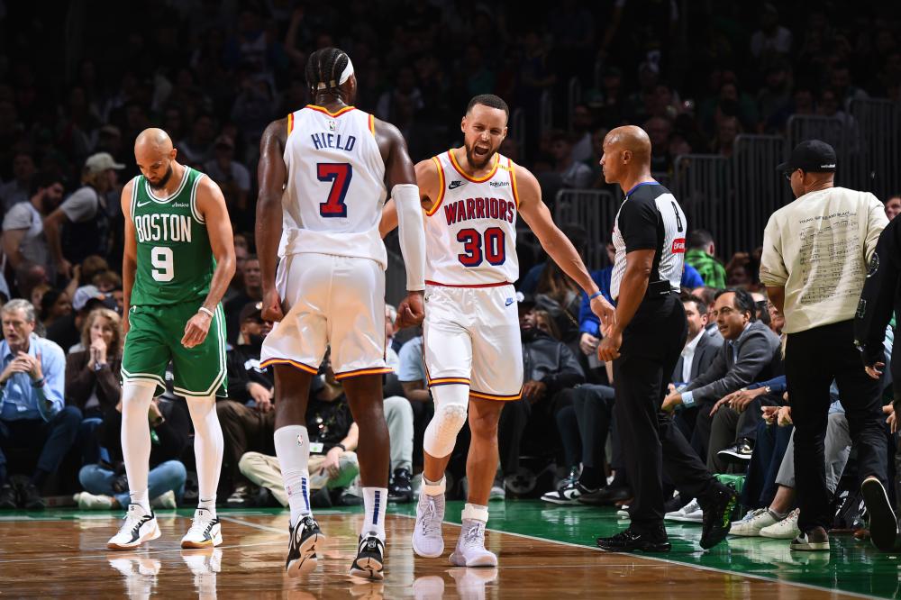 辽宁男篮 辽宁男篮