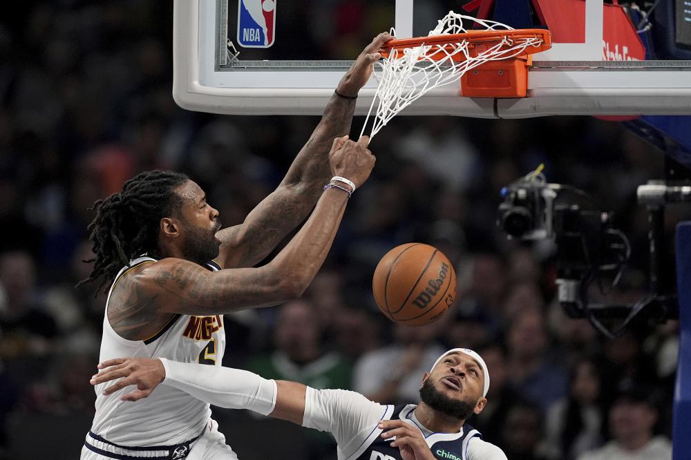 凭借德布劳 凭借德布劳