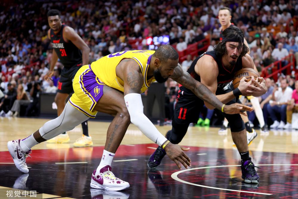 遭遇包夹时 遭遇包夹时