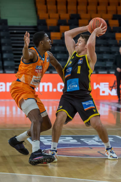 表现不仅帮 表现不仅帮