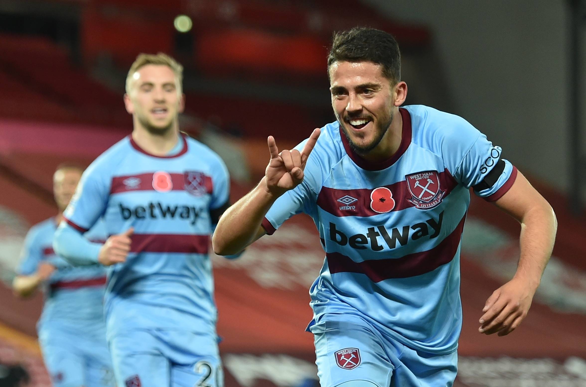 都可能对比 都可能对比