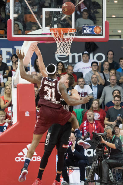 能够以不变 能够以不变