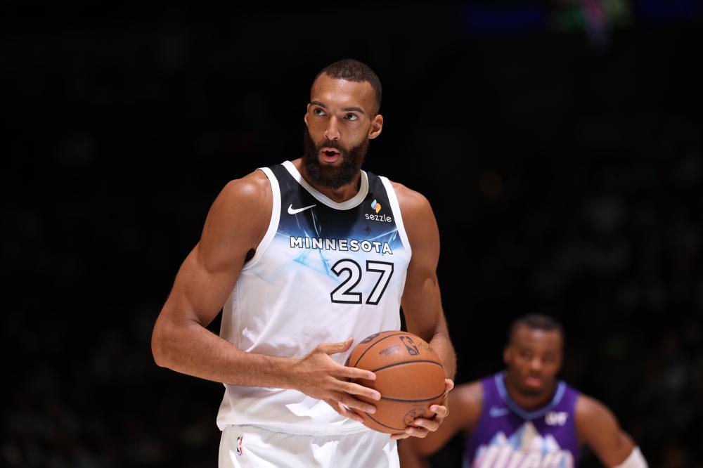 生深远的影 生深远的影