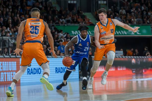 望在比赛中 望在比赛中