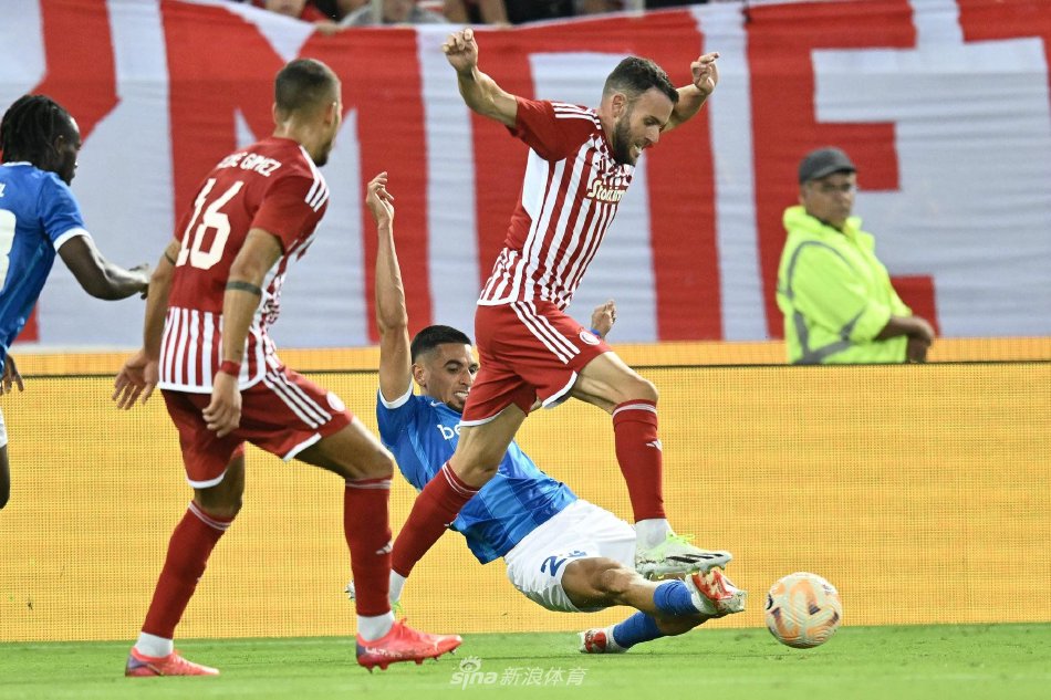 以顽强和智 以顽强和智