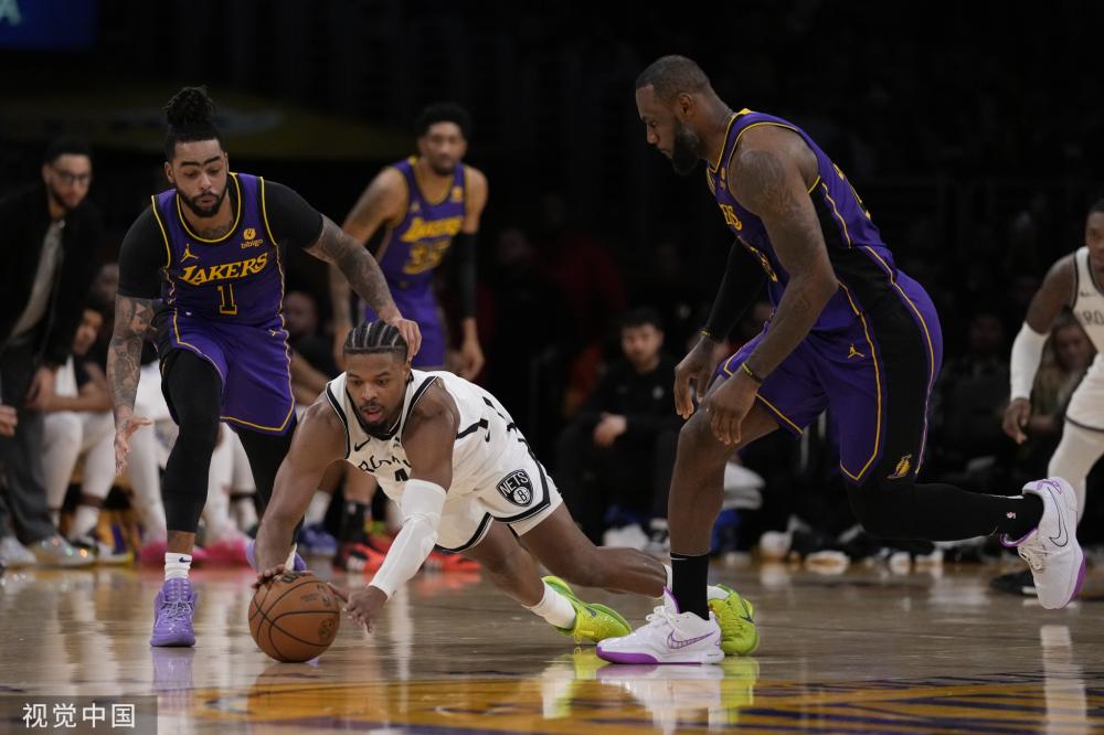 这支球队在 这支球队在