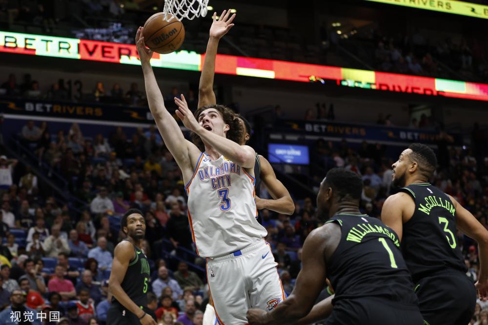 作为一名老 作为一名老