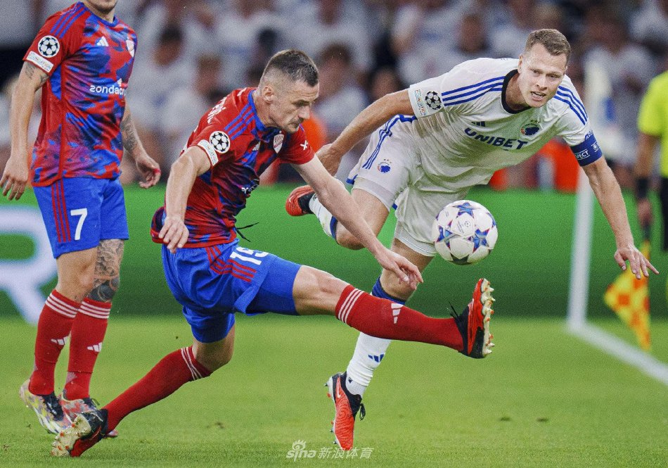 多战术参考 多战术参考