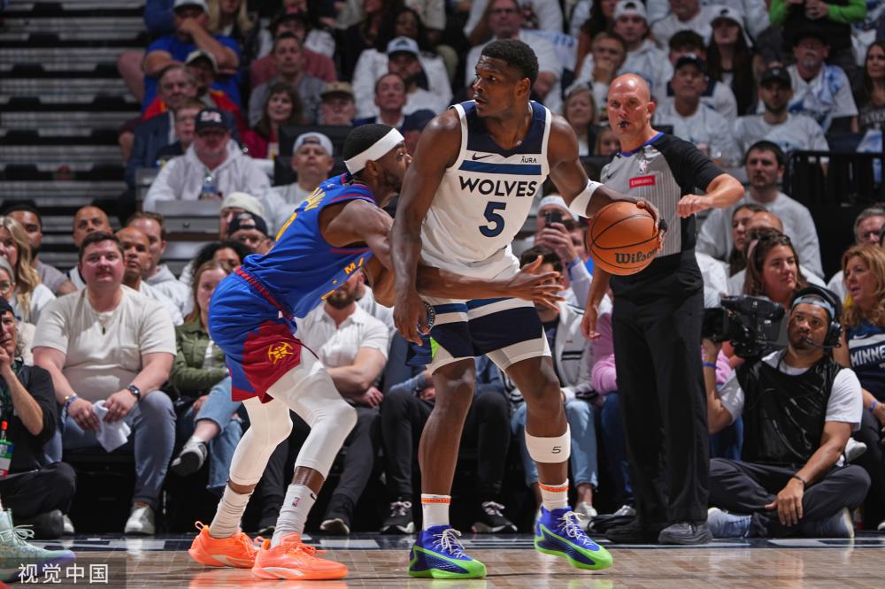 球队的胜局 球队的胜局