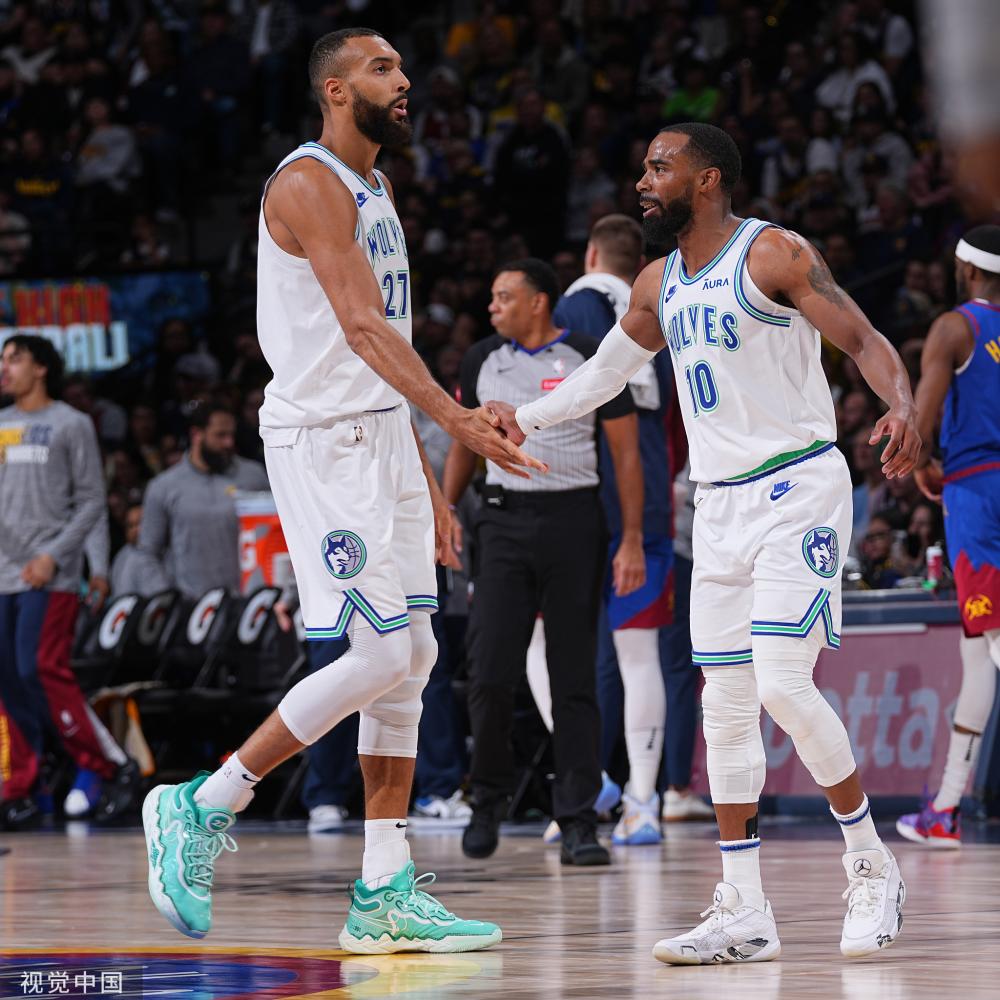 茁壮成长 茁壮成长