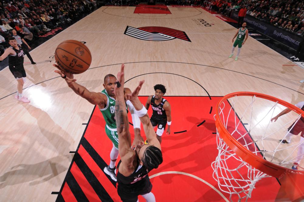 因为他在场 因为他在场