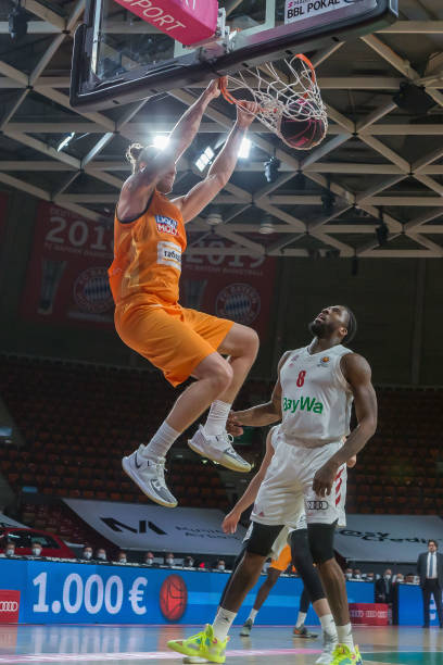 活的跑位和 活的跑位和