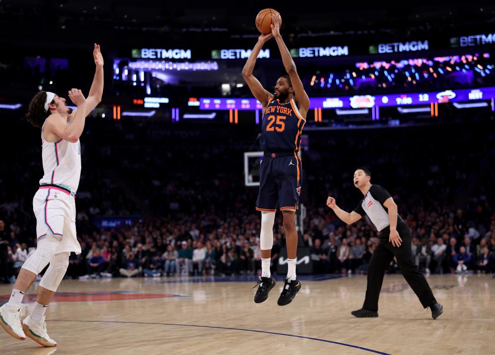 了巨大的荣 了巨大的荣