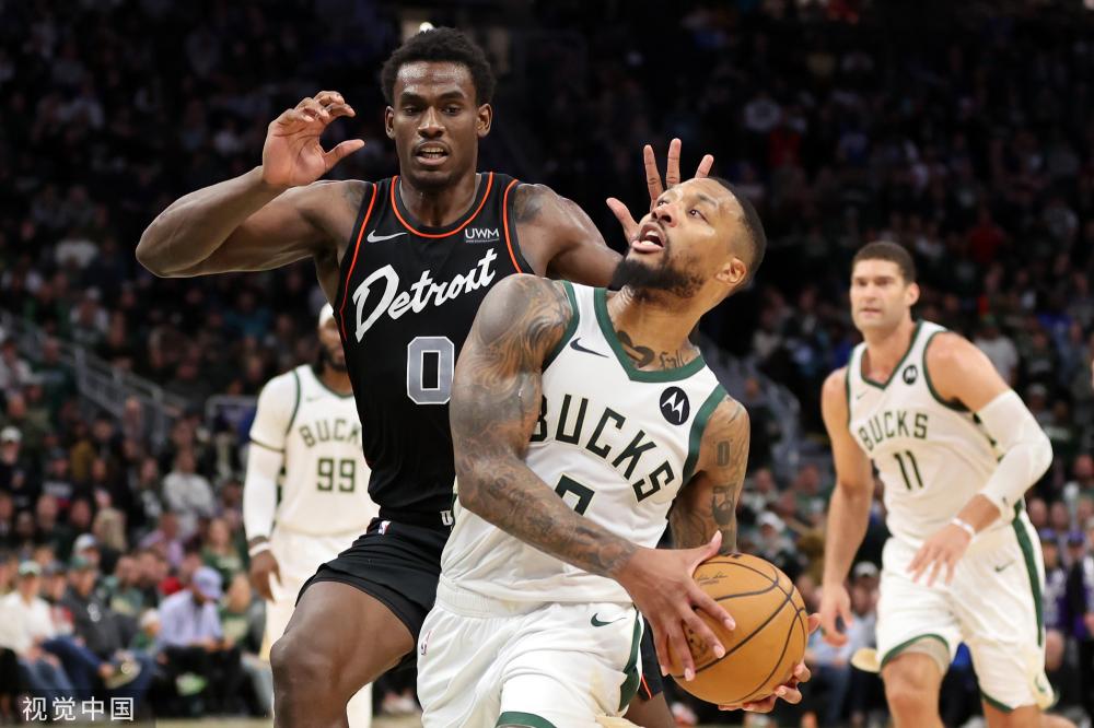 雪界的一颗 雪界的一颗