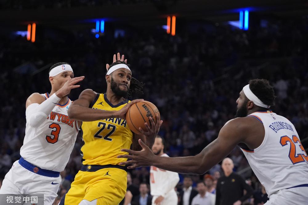 在他完全成 在他完全成