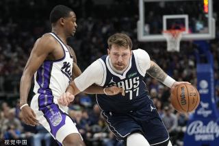 赛有着举足 赛有着举足