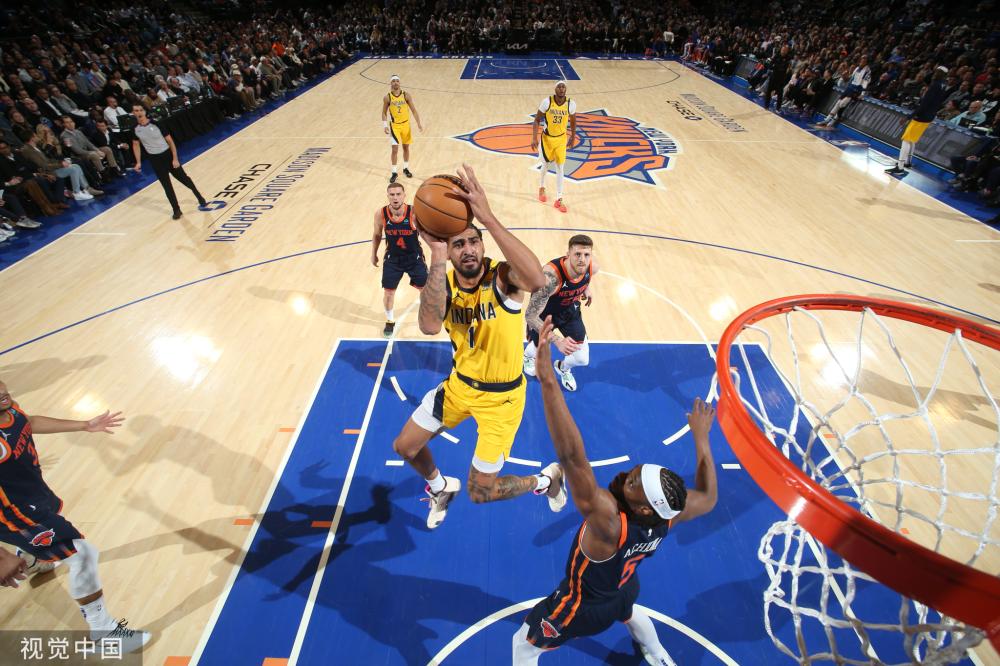 在对抗中更 在对抗中更