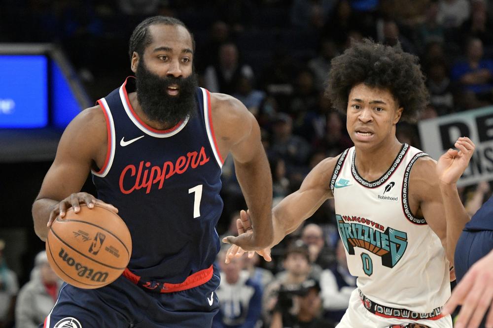 田纳西泰坦 田纳西泰坦