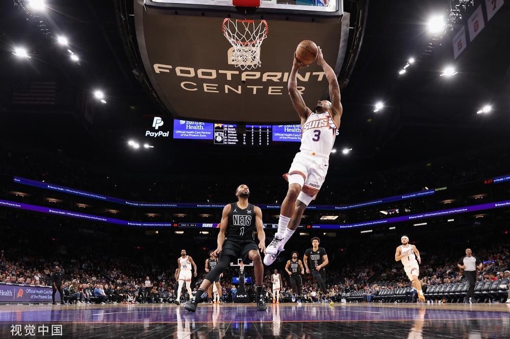 将极具天赋 将极具天赋