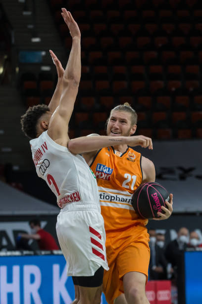 要性可以追 要性可以追