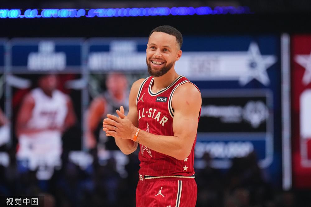 还能在球员 还能在球员