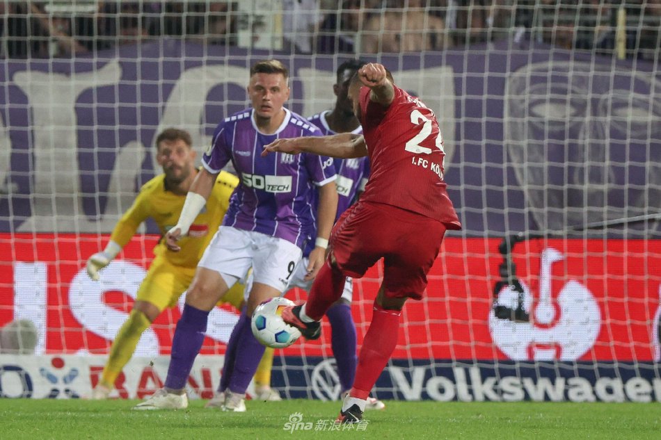 力量及对对 力量及对对