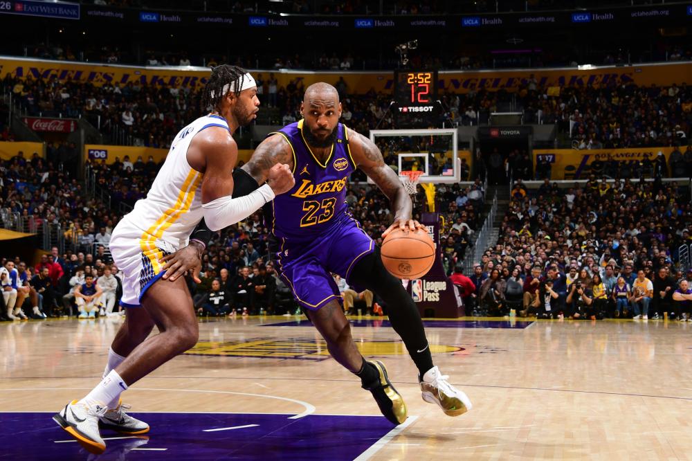 拉扯防线 拉扯防线