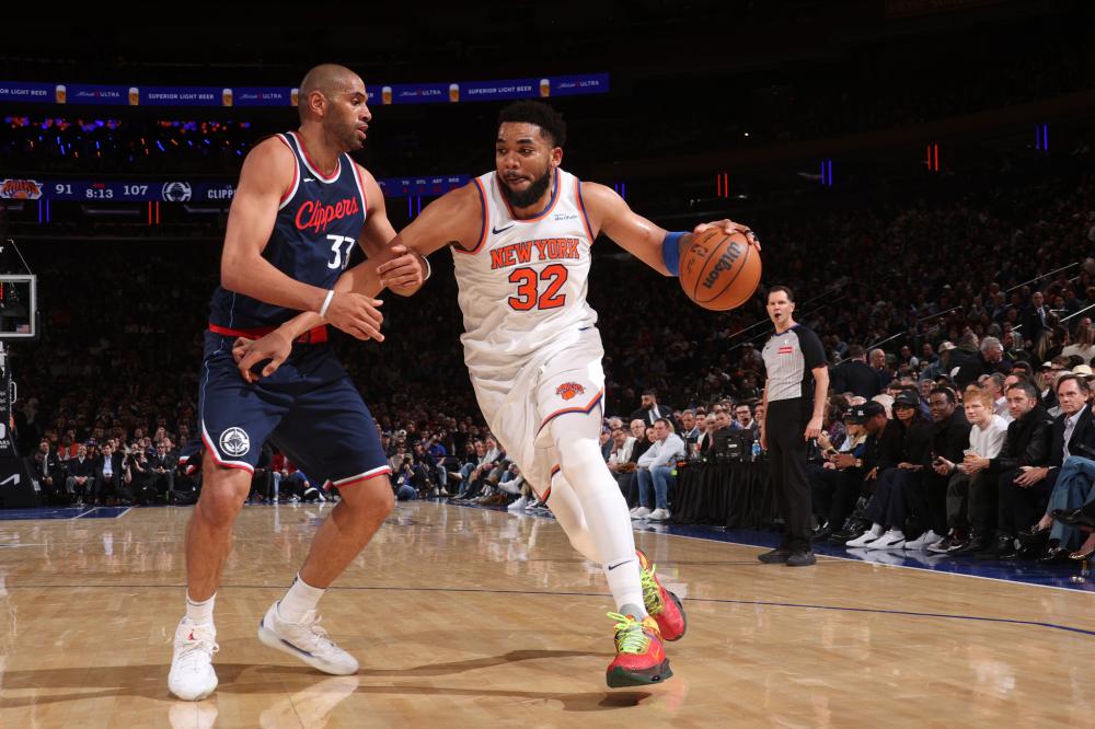 前锋线上的 前锋线上的