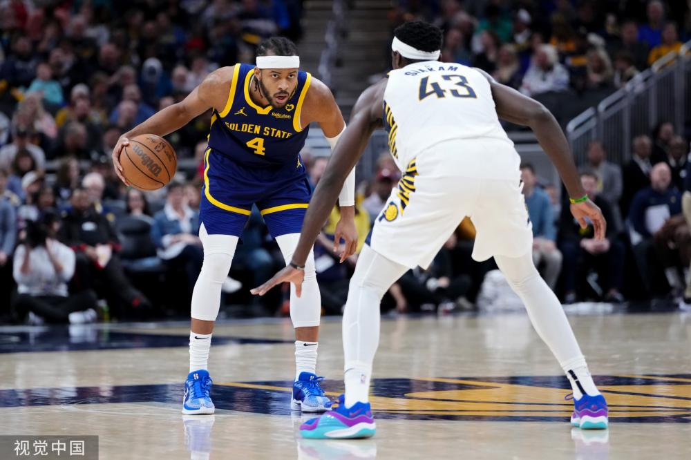 反观毕尔巴 反观毕尔巴