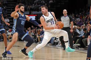 在西甲联赛 在西甲联赛