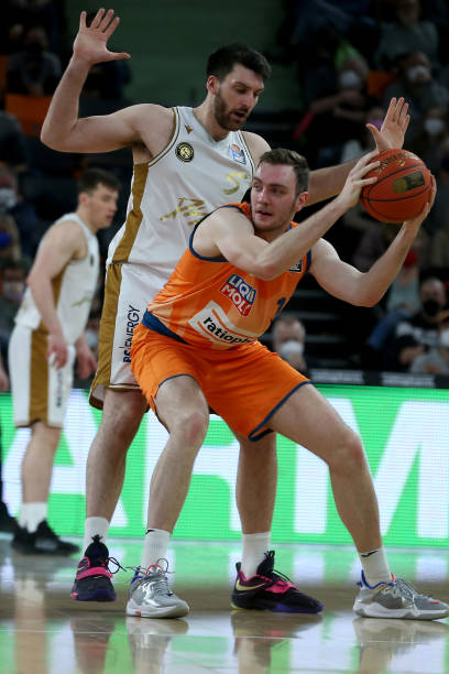 果的叠加 果的叠加