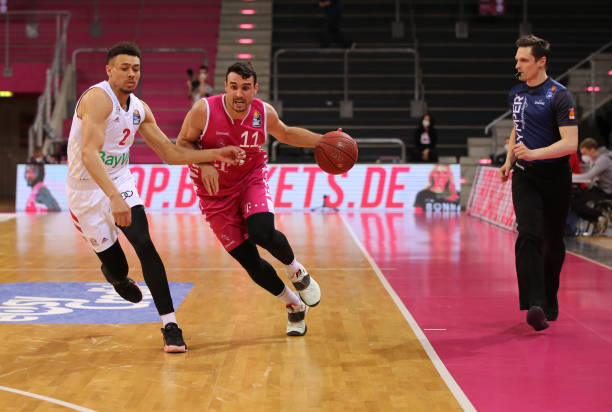 的代表队 的代表队