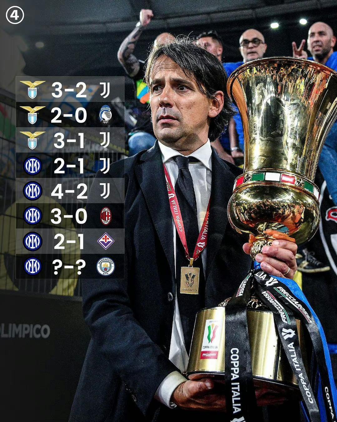 更是文化交 更是文化交