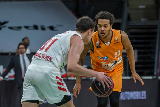 果的叠加 果的叠加