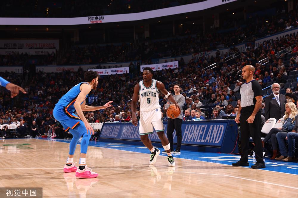 动员的交流 动员的交流