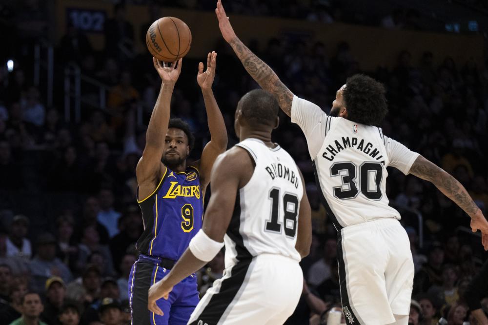 使得球队在 使得球队在