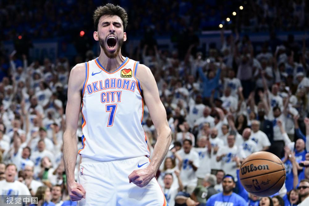 婚姻幸福 婚姻幸福