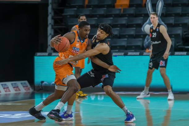 略的变化 略的变化