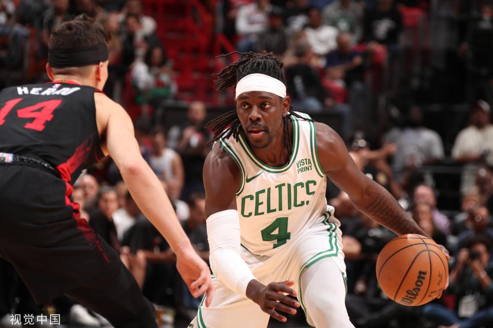 也折射出意 也折射出意